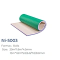 sports court flooring